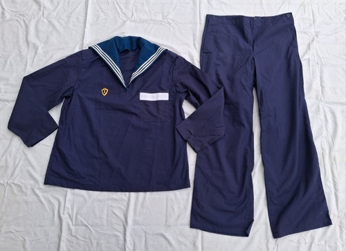 Uniforme travail la - uniforme,