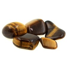 Minéraux et pierres