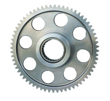 Can-Am Outlander 800 2006-2015 Roue Libre de Démarreur Embrayage 420434235