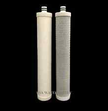 Replacement Water Filters