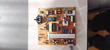 Power Board PCB EAX65423701 LG 39LY750H