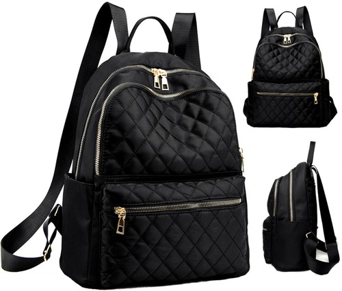 Sac dos femme - dos,