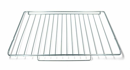 Grille étagère 36 5 - x, 36,5