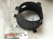 UN CAOUTCHOUC D AMORTISSEUR