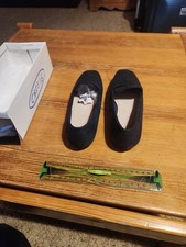 Chaussures Femme Neuves Pointure 36 - Ref Chss 16