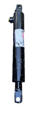 N140655 Single Acting Cylinder Manitou Group Parts