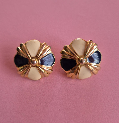 Boucles oreilles clips - d'oreilles,