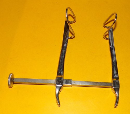 Service sante outil - de,