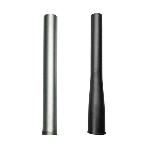 Tuyau fourche tube - le, de