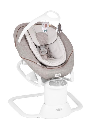 Sucette graco all ways - ways™, 2