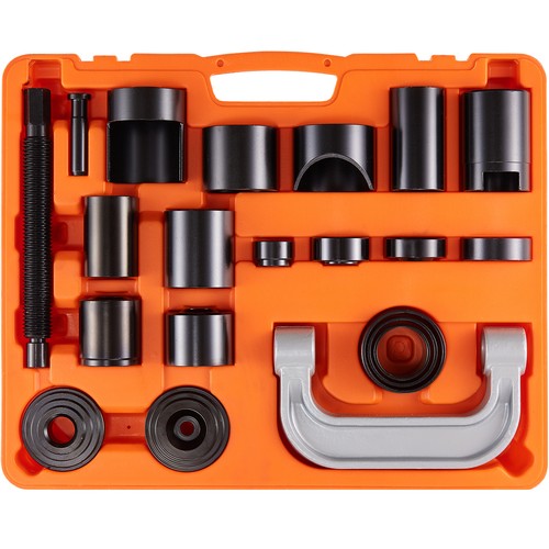 Vevor 23pcs arrache rotule - 23pcs,
