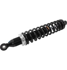 HONDA TRX 450 FOURTRAX FOREMAN