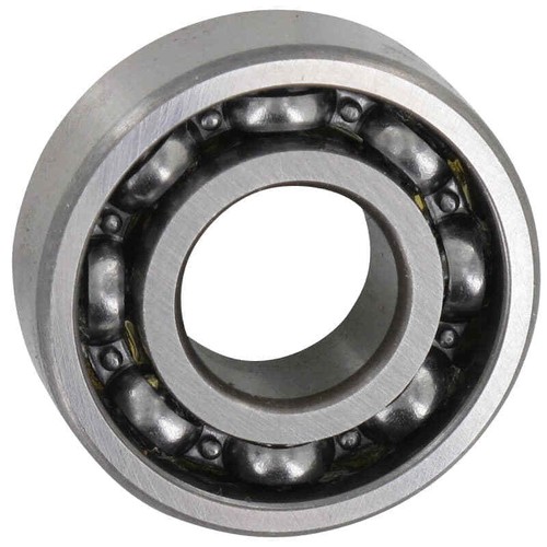 Roue roulements billes - roulements,
