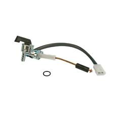 BETA ALP 4T PETROL TAP