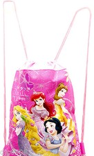 Disney Lite Pink Princess Let