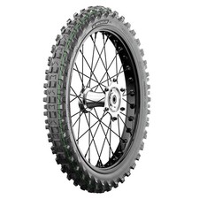 PNEU MICHELIN 90/90-21 54R