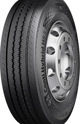 Pneus camion 315 r22 5 - de, 315/70