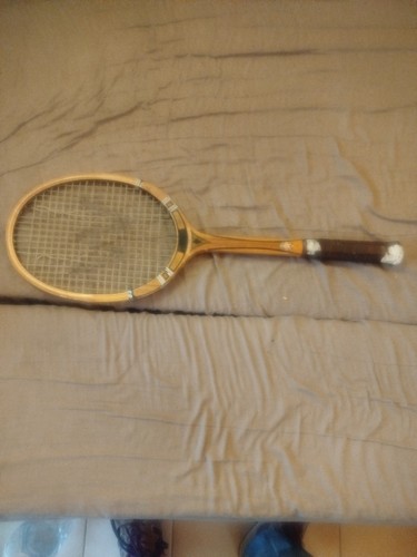 Raquette tennis tad - raquette,