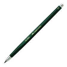[139412] Faber-Castell