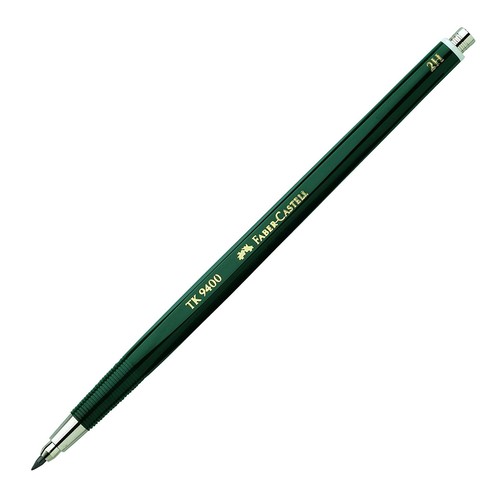 139412 faber castell - [139412], faber-castell