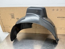Audi RS4 B5 Avant Estate Rear Right Inner Wheel Arch Liner Cover 8D0810172D NEW