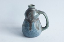 Pichet grès miniature
