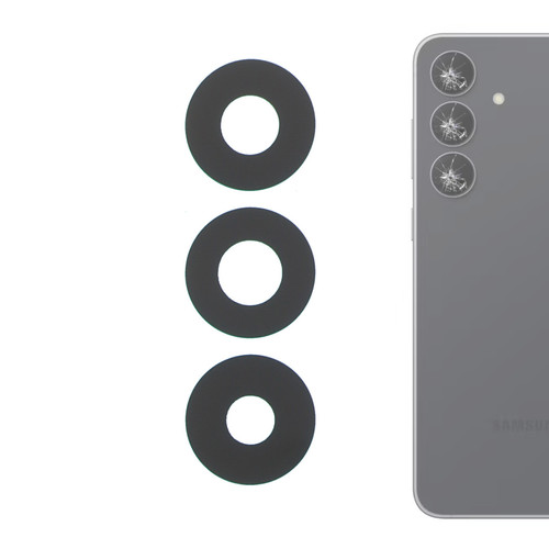 Pour samsung galaxy s25 - pour, fe