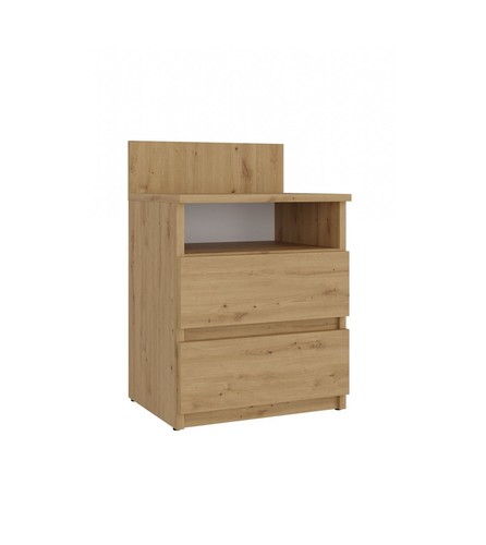 Malwa commode chevet - malwa,