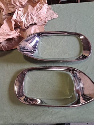 Citroën ami deux cerclages - ami,
