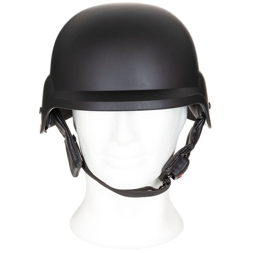 Casque armée - casque, l’armée