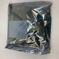 Miele Beverage Unit Power-/Control unit EPL 860 6815693