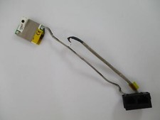 Modem + Cable Connecteur