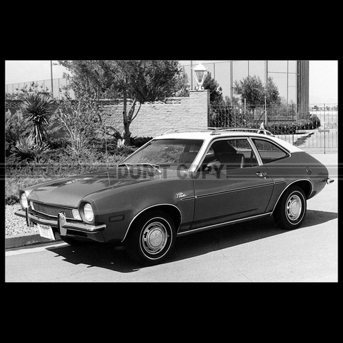 Photo 036973 ford - a.036973,