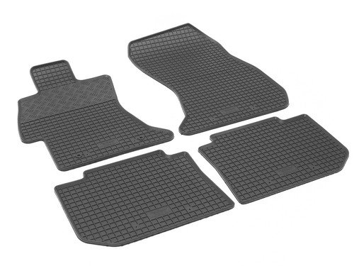 Adapté tapis convient pour - convient,