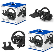 PlayStation Racing Wheel