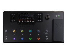Line 6 Helix LT Guitar