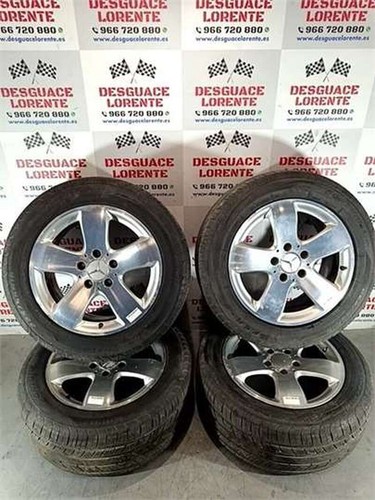 A2114011502 jantes mercedes - a2114011502,