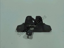 SERRURE DE HAYON 871945