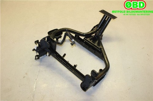9678765780 support moteur - 9678765780,