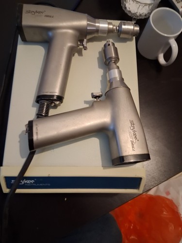 Used untested system 2000 part - system,
