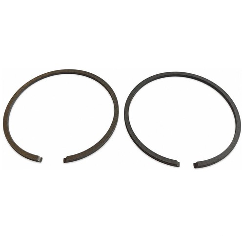 Segments piston 44x1 - .5, mm