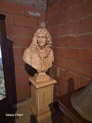 Meubles salle manger - salle,