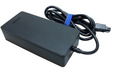 Bose Lifestyle 650/600