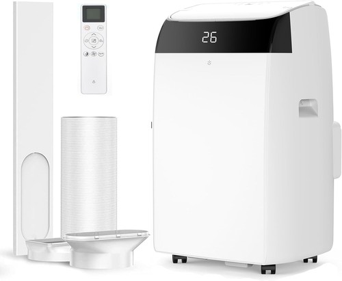 10000 btu mobile portable - 10000,