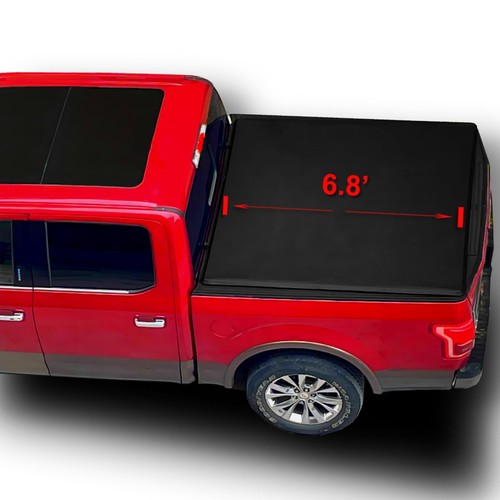 Soft quad fold for - soft,