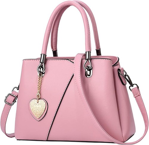 Mets en vente ce - 👜,