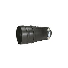 Legrand 096937 PROLONGATEUR