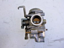 CARBURATEUR POUR PIECE HONDA