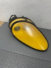 1998-2002 Maserati 3200 4200 GT Right Passenger Side Headlight Xenon OEM A8467 C