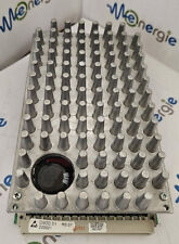 BERGER LAHR D900.51 en